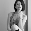 Radyo Dinle - Turkceapps